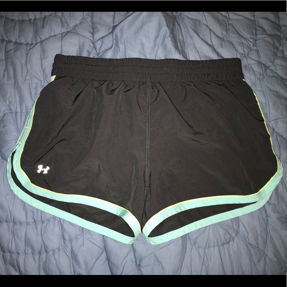 Under Armour Athletic Shorts
